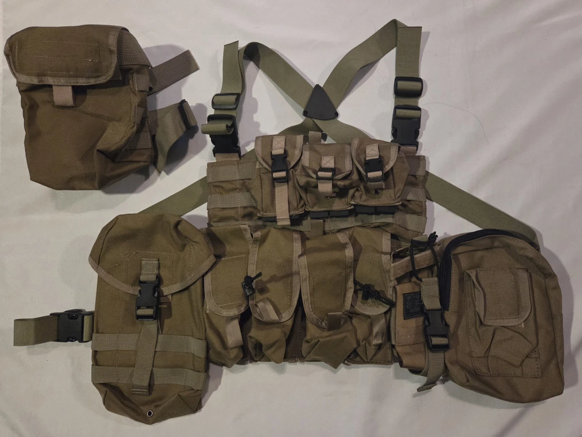 tactical tailor mav products for sale | eBay