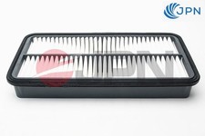 AIR FILTER 20F2010-JPN JPN I