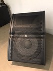 Picture 2 of 6