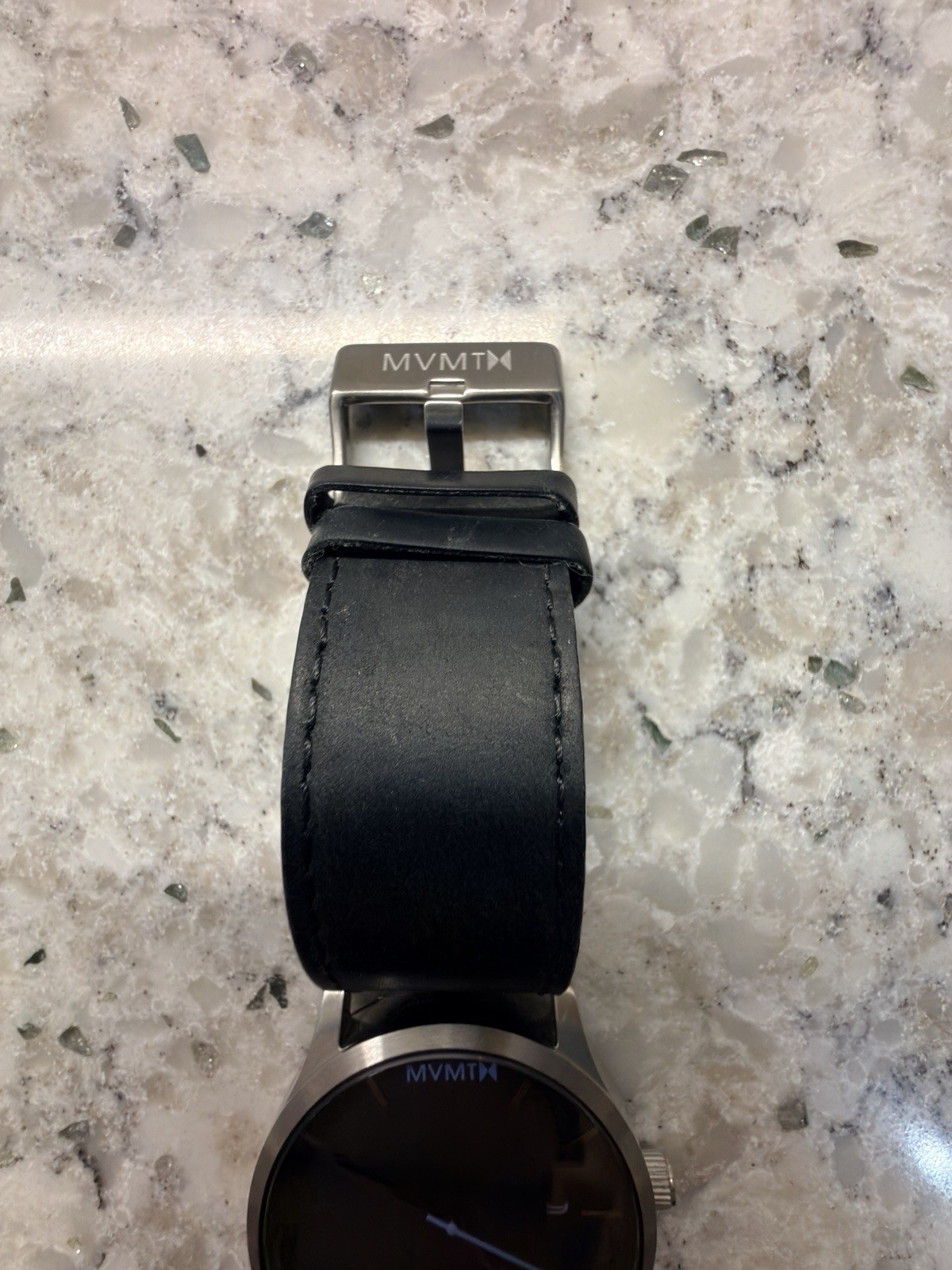 MVMT “Shadow Protocol” – Blackout Date - image 5