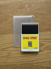 Ninja Spirit USA TurboGrafx Turbo Duo CoreGrafx PC Engine TurboChip Only! Sehr guter Zustand