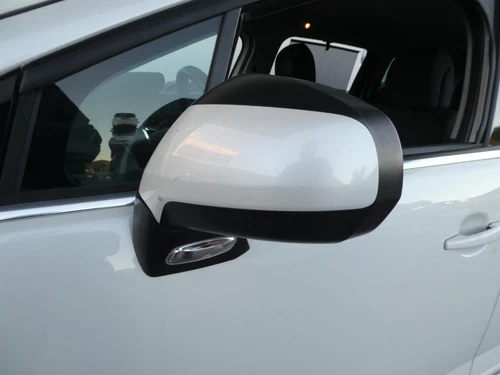 9688275280 Pinze Freno Anteriore Sinistro per PEUGEOT 5008 Active 2016 7419316 - Foto 8 di 10
