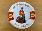 Collection of Saratoga Racecourse Giveaway Souvenirs - Lot of 3 — photo 4