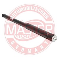 Master-Sport Germany StoßDäMpfer Hinterachse U.A. FüR Fiat, Suzuki