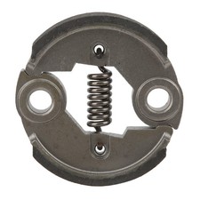 Heavy Duty Clutch for Pocket BikeHeavy Duty Clutch Fit for 2 Stroke Engine Po...