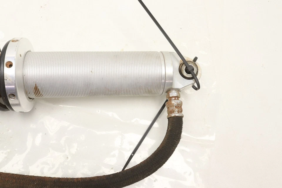 Amortiguador trasero Polaris RZR XP 4 1000 EPS 14 7044087 #2 52823 Foto 3 de 4