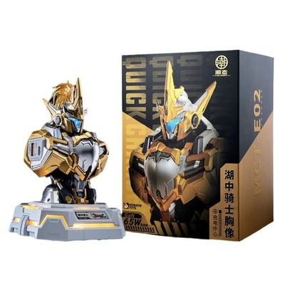 Moshow Toys KDCD-C003/65 Lancelot of the Lake Quick Charger 65W New in Stock