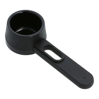 Kaffeemesslöffel für Melitta Passione OT & Varianza | 6751883