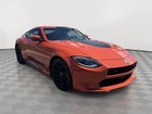 New Listing2024 Nissan Z Performance