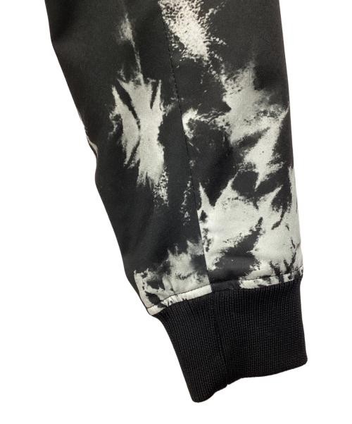 SHELLAC      × SEMANTIC DESIGN              zip-u… - image 3