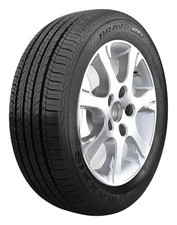 PNEUMATICO DEMONTATO MAXXIS 215/60R17 96H HPM5 DOT2022 ESTIVO