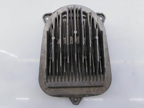 xenon für MERCEDES-BENZ CLASE GLC COUPE (BM 220 D A2539068100 recrp2225763