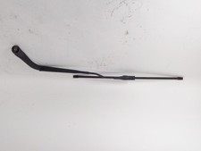 80017587 WISCHARM SCHEIBENREINIGUNG VORN LINKS / 145564 FÜR NISSAN QASHQAI I J1