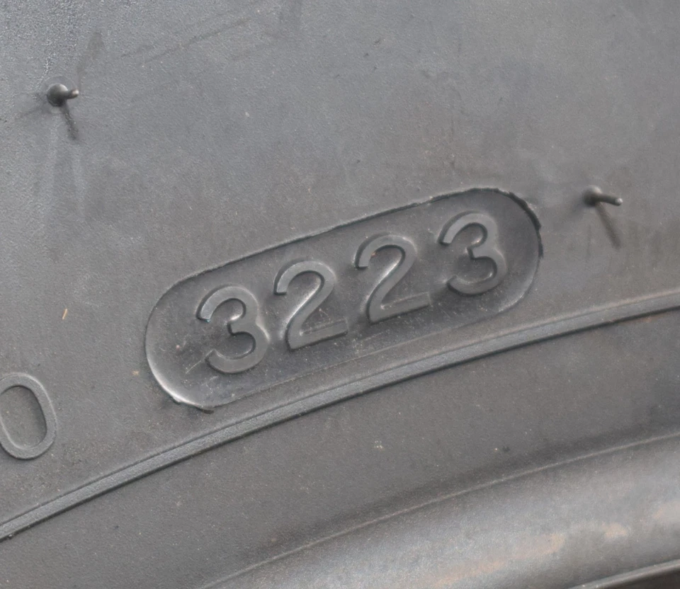 1 pneu été HANKOOK VENTUS S1 EVO3 EV 215/65 R17 99V TL neuf - Photo 3/3