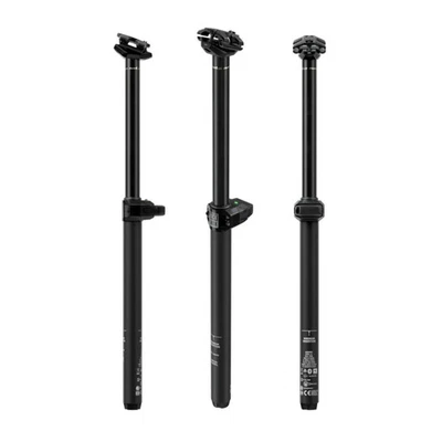 RockShox Bicycle Seatpost for sale | eBay