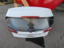 (LOCAL PICKUP ONLY) Trunk/Hatch/Tailgate Rear View Camera Fits 19-20 VELOSTER 76