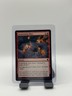 MTG, Incinerating Blast $3 ORDER MIN 90 NM FDN Foundations Regular
