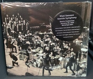 Sonic Symphony | eBay