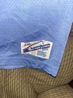 Game worn 1980’s  UNC Tar Heels Football Jersey made by Champion-#97 2XL — photo 2