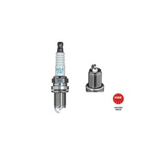 Bougies d'allumage Ford CORTINA