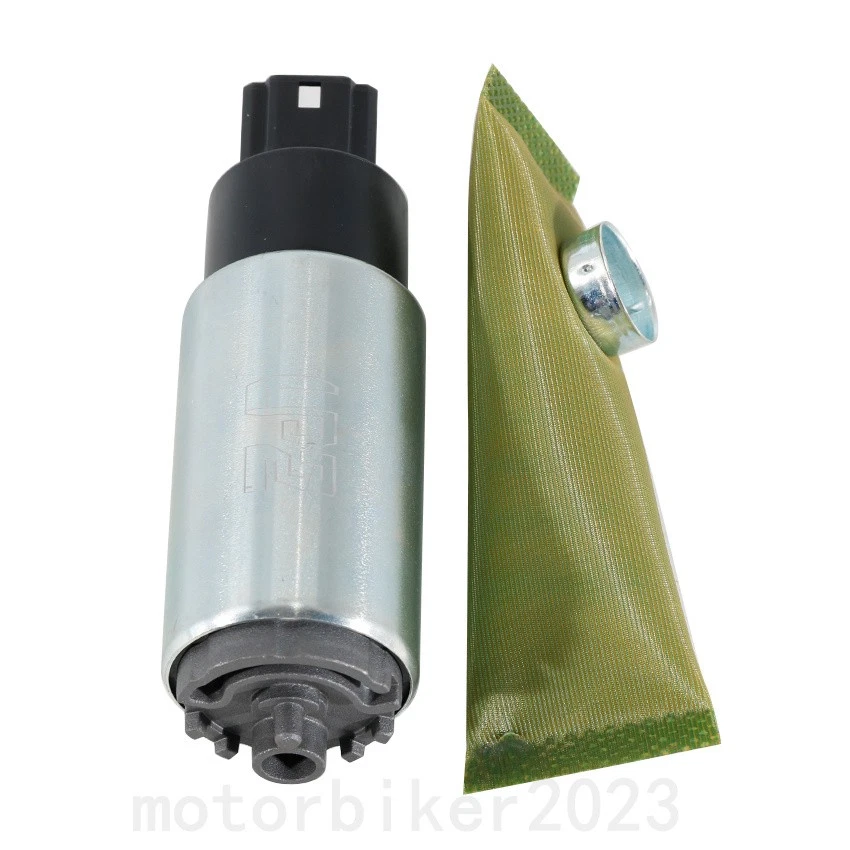 Bomba de combustible de gasolina para BMW S1000R K47 13-16 S1000RR K46 2008-2016 HP4 K42 11-14 Foto 4 de 4