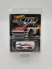 2023 RLC Hot Wheels Red Line Club Elite 64 Pandem Datsun 280ZX New