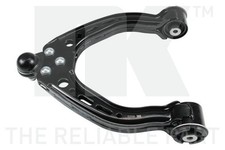 Für NK 5016601 Track Control Arm