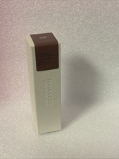 HAUS LabsColor Fuse Longwear Glassy Lip + Cheek Balm Glassy Clove New