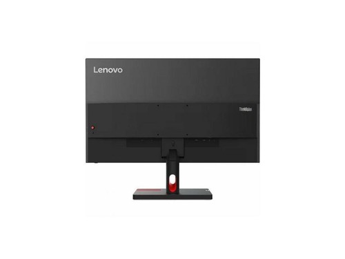 Lenovo ThinkVision S27i-30 27" Full HD LED Monitor - 16:9 - Storm Gray - 27" Cla - Bild 9 von 12