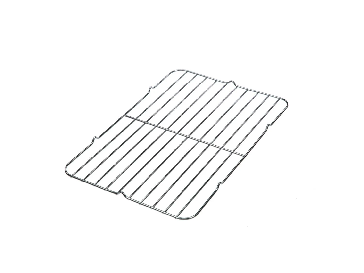 NEW OEM Breville Oven Replacement Wire Rack Grille Broil Genuine SP0016256