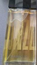 YSL JAZZ 100 ML