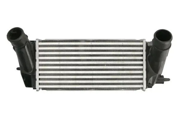 Thermotec Intercooler Dag027tt - Immagine 3