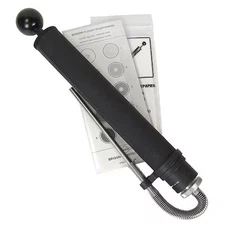 Uei Test Instruments Spt1 Smoke Pump Test Kit Uei 0