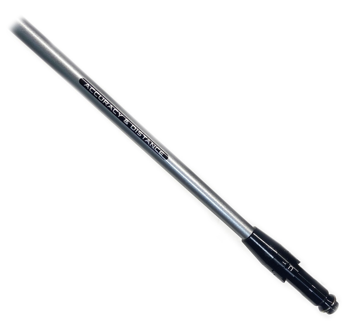 G410LST９°　UB6X Graphite Design Tour AD UB Graphite Wood Shaft | Golf Galaxy