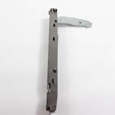 Whirlpool WP9782033 Range Oven Door Hinge 1/2'' Steel