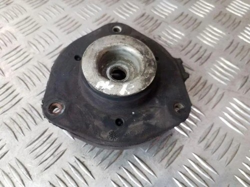 VW SHARAN 7N1, 7N2 Stoßdämpferhalter hinten rechts 7N0412331 2.00 25143802