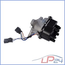 ALLUMEUR DELCO POUR HONDA CIVIC 5 EG EH 1991-95 CRX 3 III 1992-98 1.6 VTi