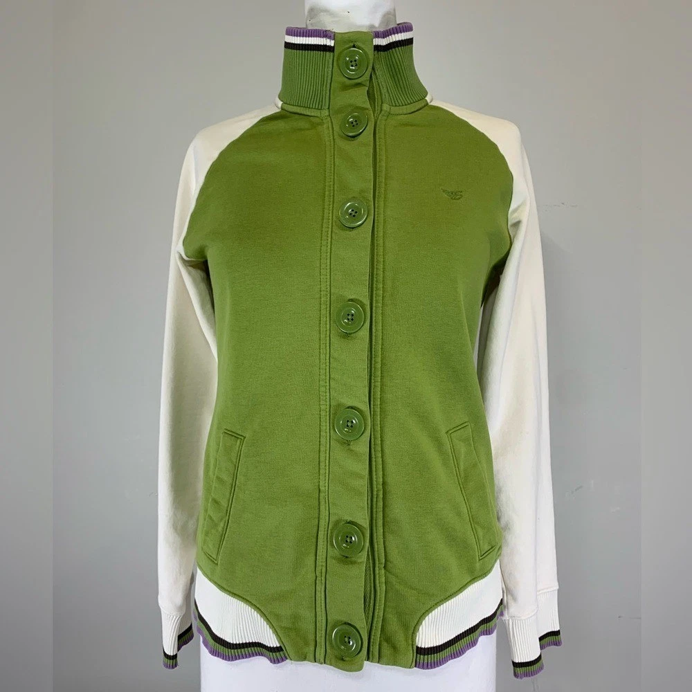 Esprit Jacket products for sale | eBay