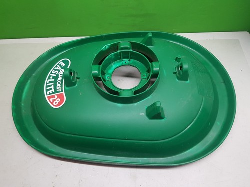 Ersatzteile für Qualcast Easi-Lite 28 Hover Rasenmäher 1000W, 36cm, 230V - Bild 54 von 70