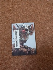 Jake And Dinos Chapman Book New Art Up Close 3