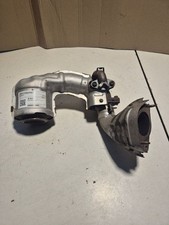 Catalyseurs Renault Kadjar