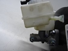 Maître-cylindre de frein BMW X5