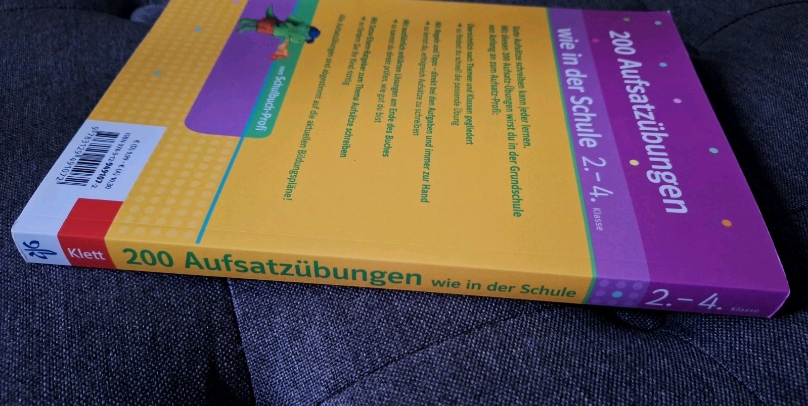 Bild 4 von 4