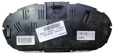 Compteur Renault MEGANE