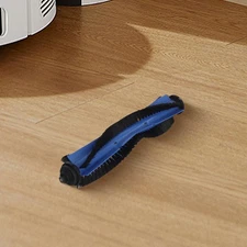 Brush Main Brush 1 PCS Brush Exquisite And Delicate MD 20040 Main Brush