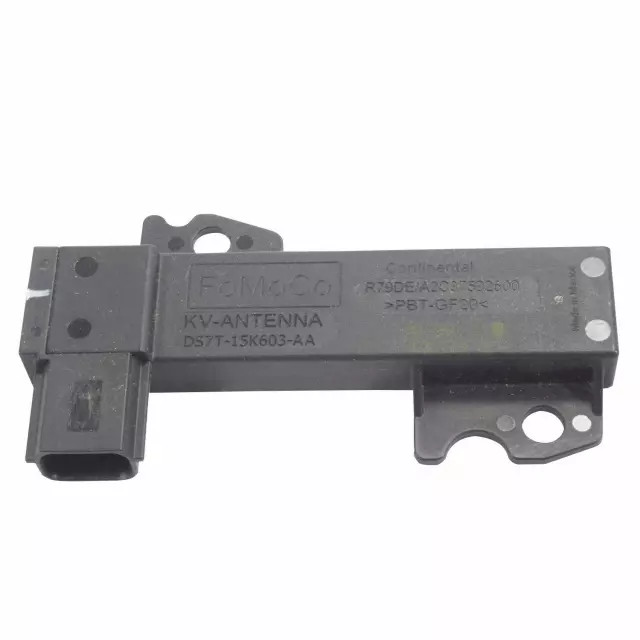 ICOM EX-627 HF自動アンテナセレクター ICOM EX-627 HF自動アンテナセレクター Yahoo!オークション - 43 ICOM