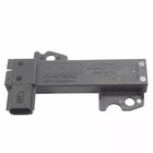 Genuine Ford Keyless Entry Antenna DS7Z19D596A