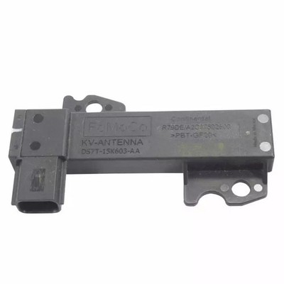 【輸入盤７インチ】ZZ TOP Antenna ステンシル付き 輸入盤7インチ】ZZ TOP Antenna ステンシル付き