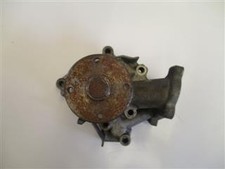 Pompe à eau Hyundai GALLOPER