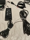 Mixed Lot AC DC Power Adapters & Wall Chargers - OEM Samsung, Zune, ITE & More — photo 8
